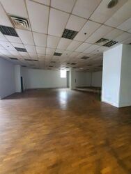 The Riverwalk / Riverwalk Apartments (D1), Office #452184641